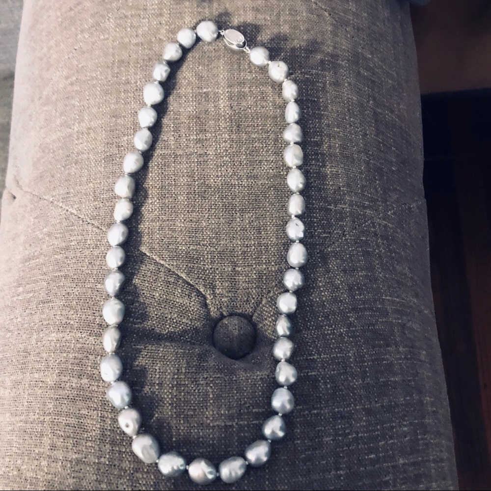 Honora pearls